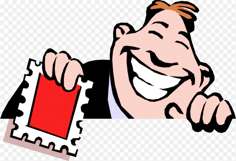 ��ͨ ��ָ Ĵָ-������