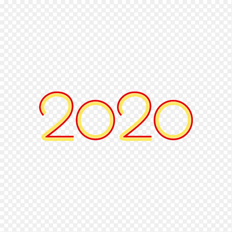 ���� ���� ����-������