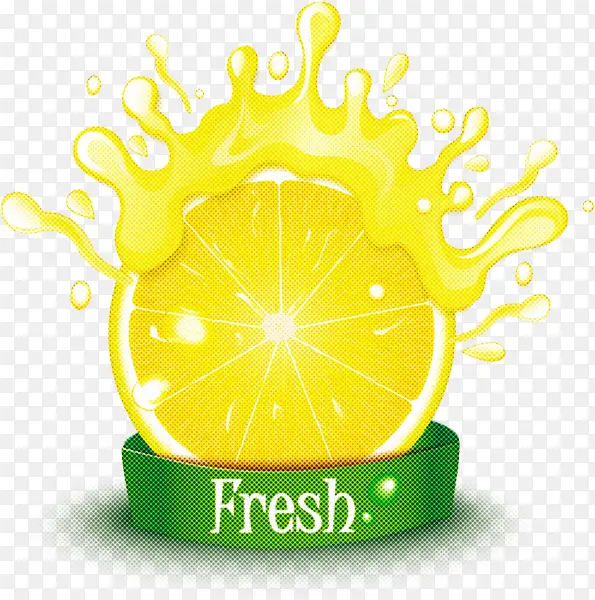 ��ɫ ��ɫ ��־-������