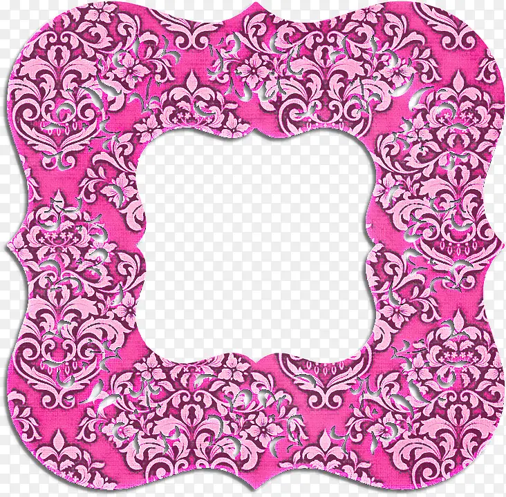 ��ɫ �Ӿ����� ��˹��-������