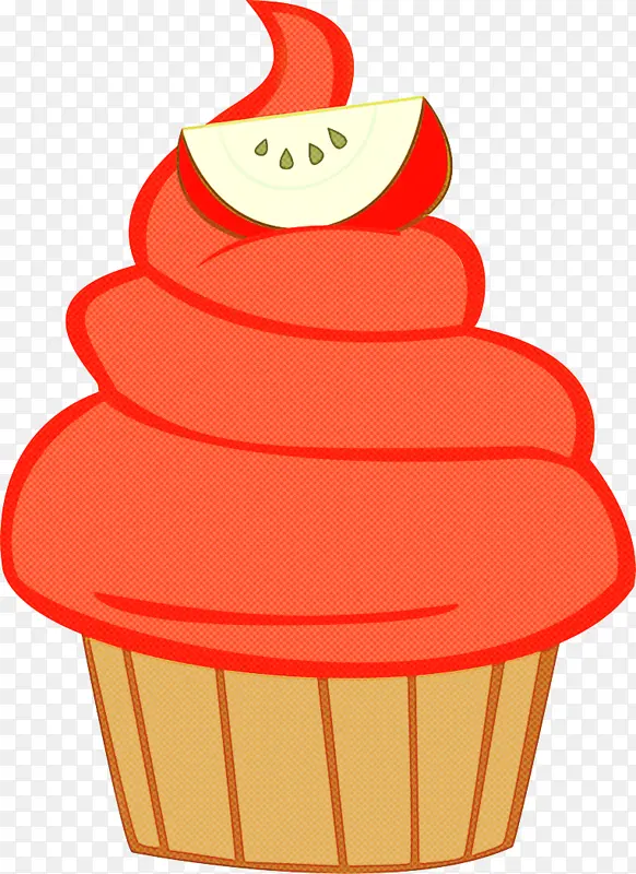 �䶳��� �������� �決��-������