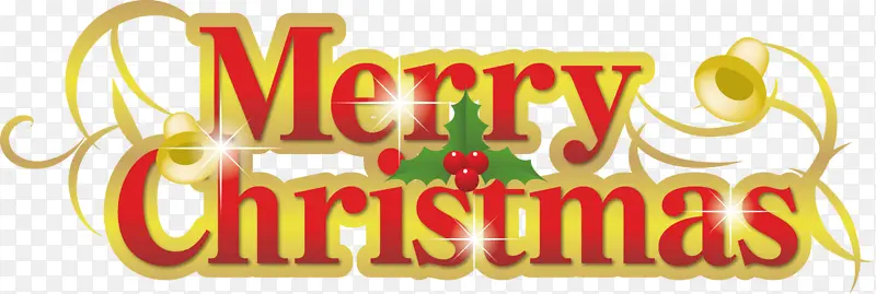 ���� ��� ��־-������