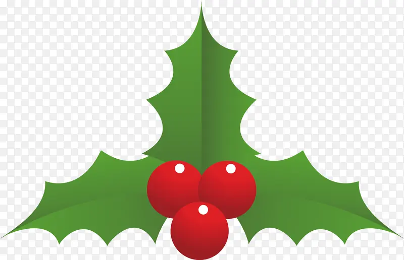 ���� Ҷ�� ��-������