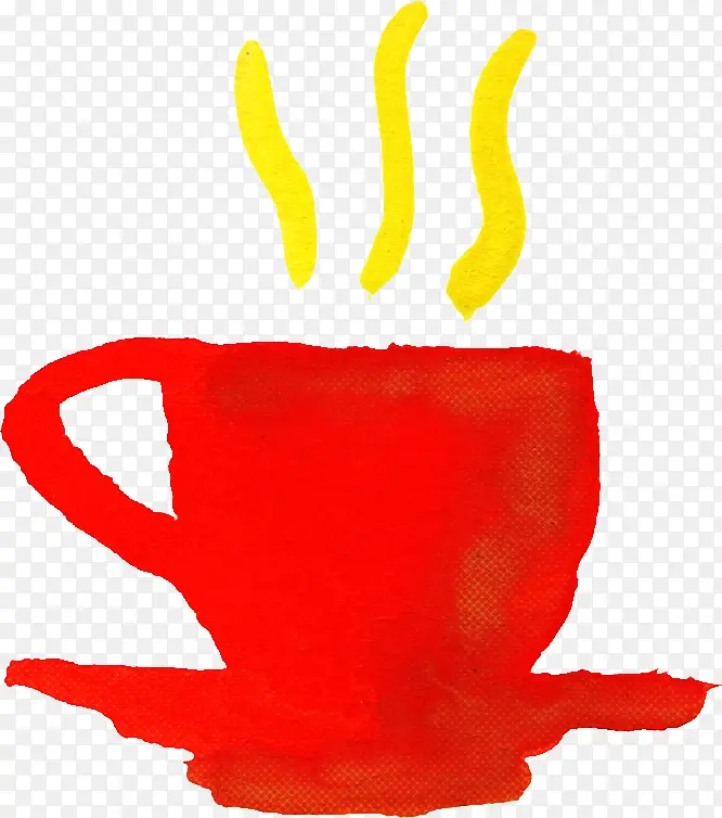 ��ɫ ���� ��Ʒ-������