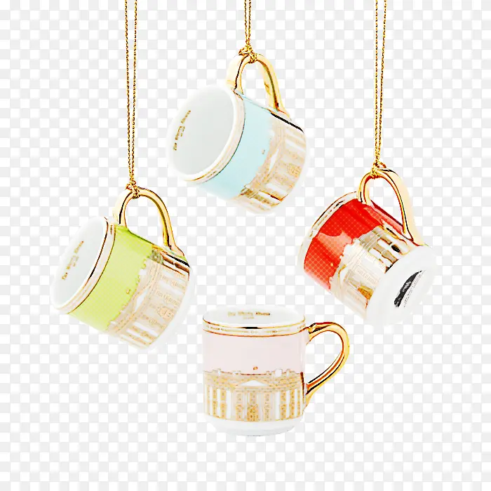 �豭 ���� �鱦-������