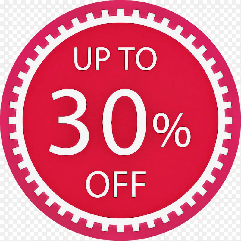 ��ɫ ���� ԲȦ-������