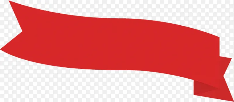 ��ɫ ��ɫ ��������-������