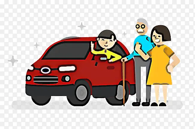 ��ͨ ���� ����-������