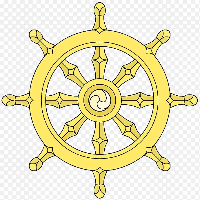 ���� ԲȦ ����-������