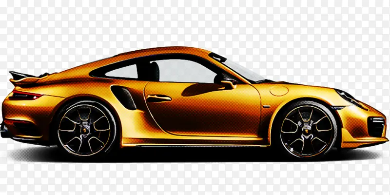 ½�س� ���� �ܳ�-������