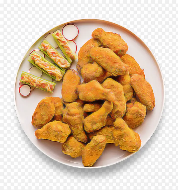 ���� ʳƷ ���-������