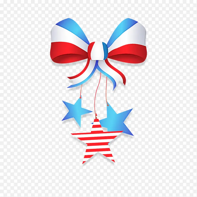 ֯�� ��������ϵͳ ����-������