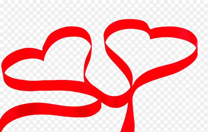 �� �� ��-������