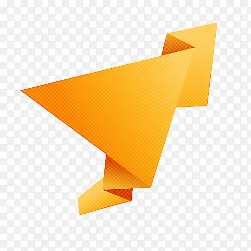 ��ɫ ��ɫ ֽ��-������