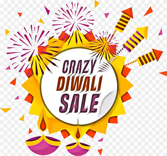 ���� ���� ��־-������