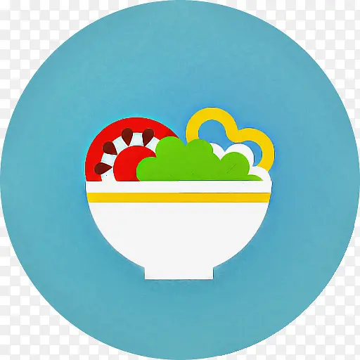 �;� ���� ��ɫ-������