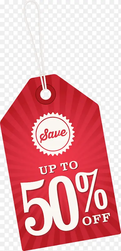 ��־ ����װ��Ʒ-������