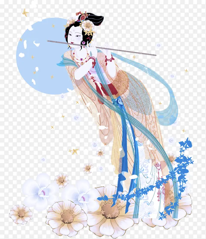 ��װ��� �� ֲ��-������