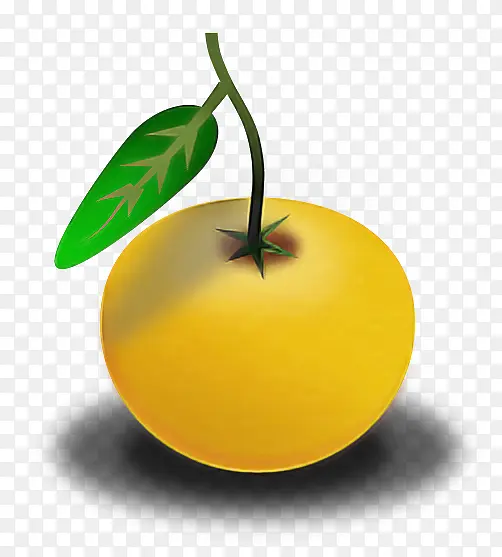 ˮ�� ��ɫ Ҷ��-������