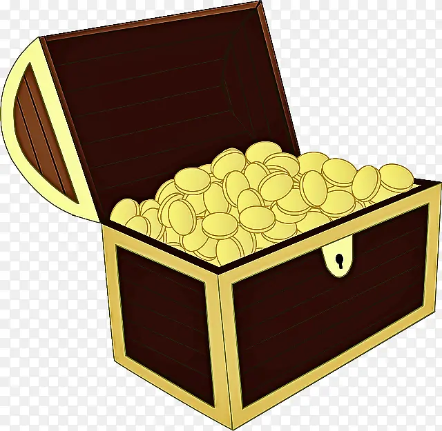 ��� �䱦 ʳ��-������