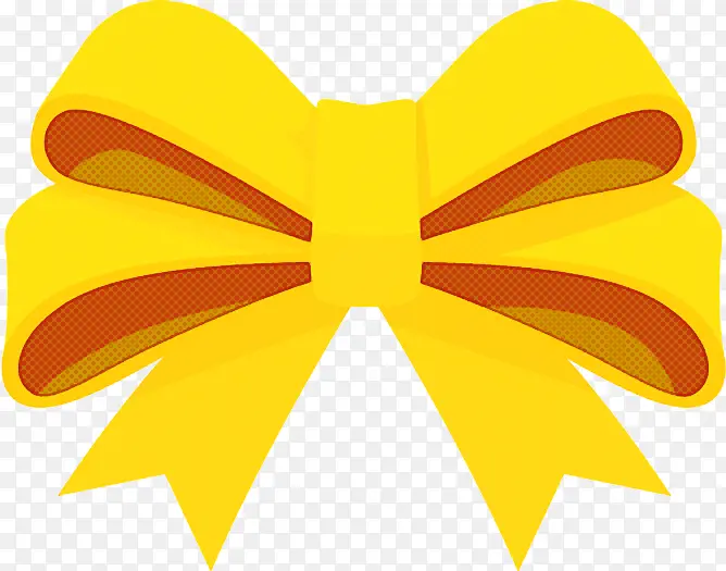 ��ɫ ���� ��־-������