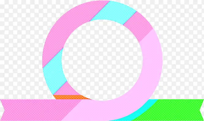 ��ɫ Բ�� ǳ��ɫ-������