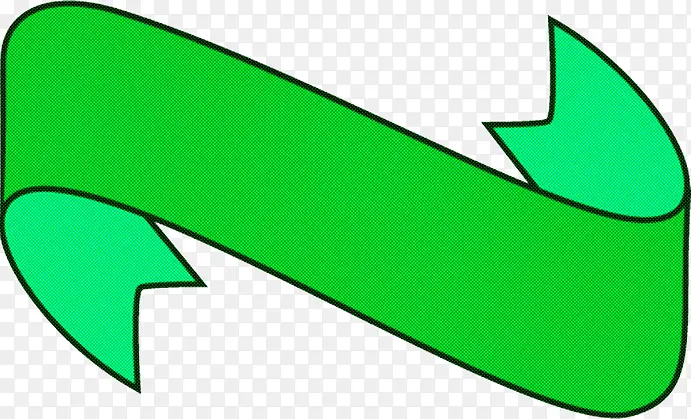 ��ɫ Ҷ�� ����-������