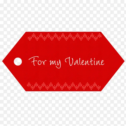 ��ɫ �ı� ��ǩ-������