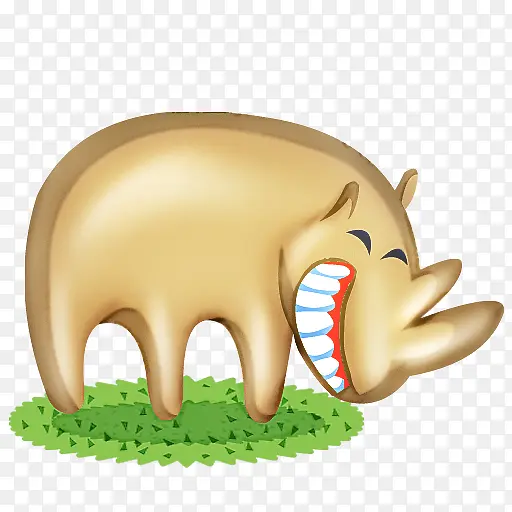 �� ���� ��������-������