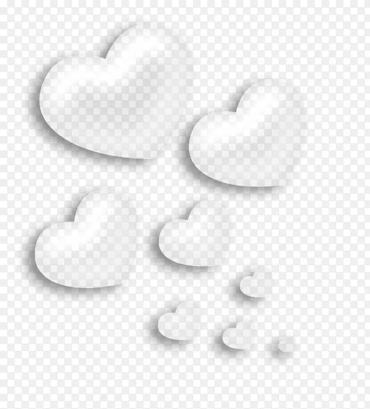 ���������.װ��-������