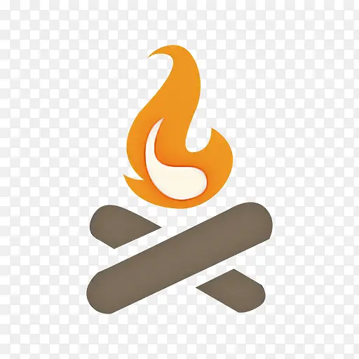 ��־ �������� ����-������