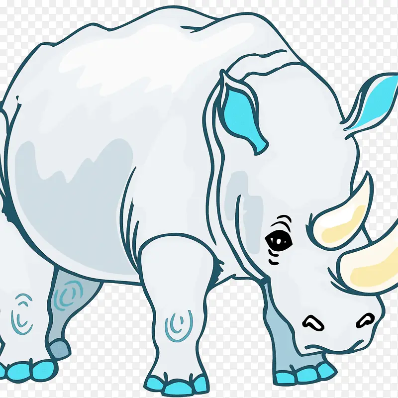 ���� �������� ͷ��-������