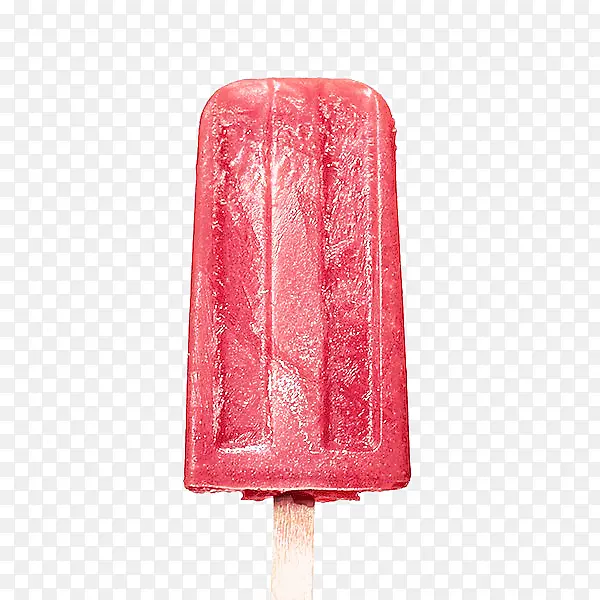 �䶳��� ��ɫ ����-������