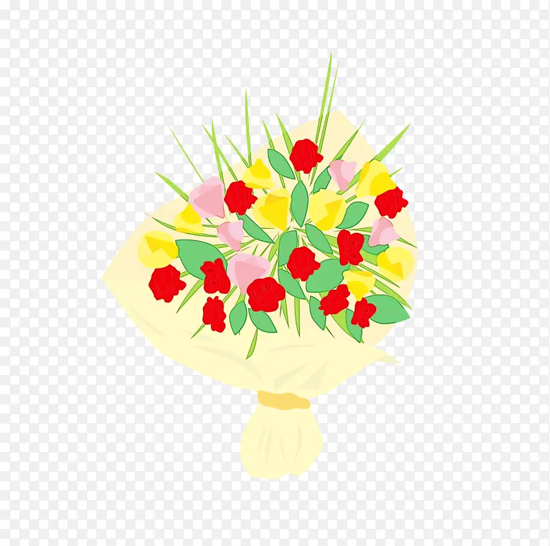 ˮ�ʻ� ���� ʪīˮ-������