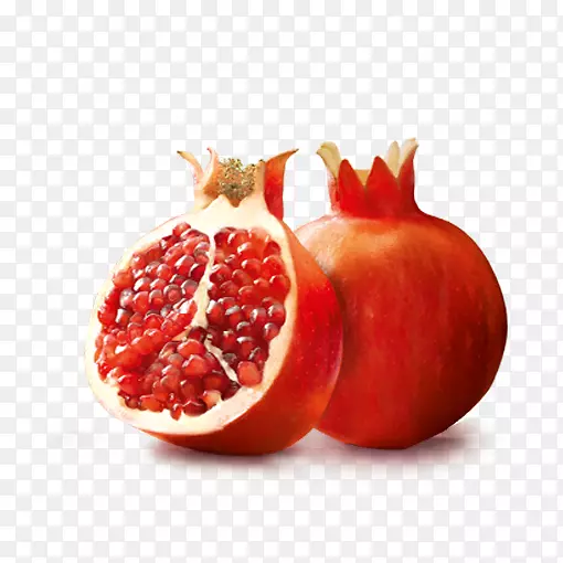 ʯ��֭ʳƷ����-ʯ��-������