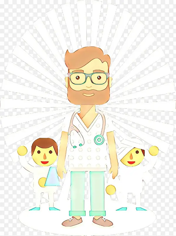 ��ͨ ����-������