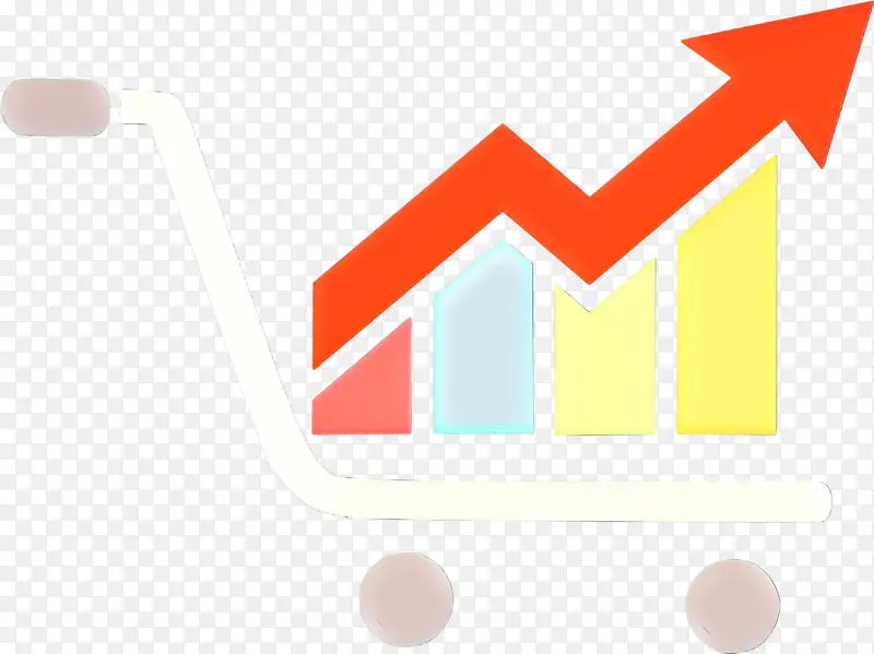 ���� ���� ��־-������