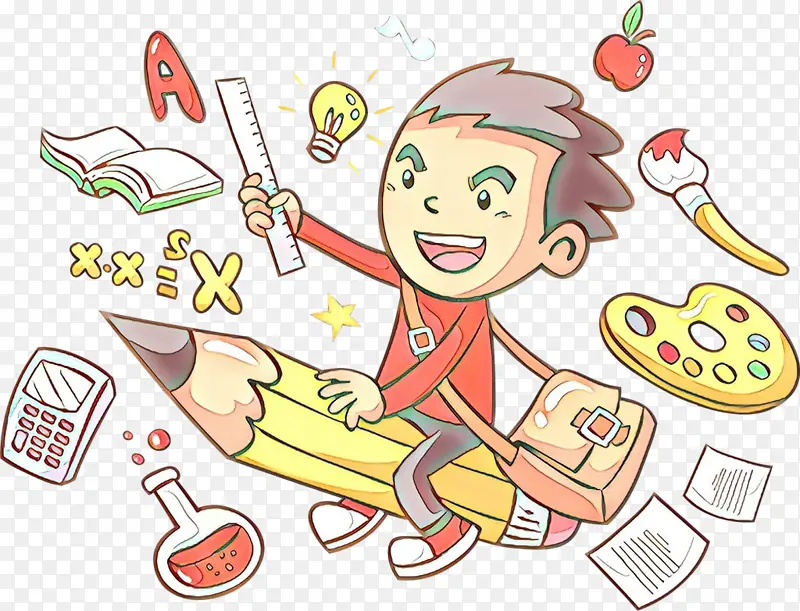 ��ͨʳƷ����-������