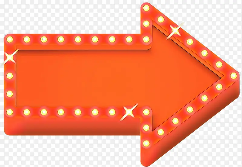 ��ɫ ǳɫ ��ɫ-������