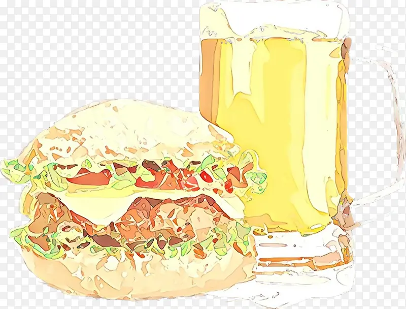 ʳƷ ����ʳƷ ���-������