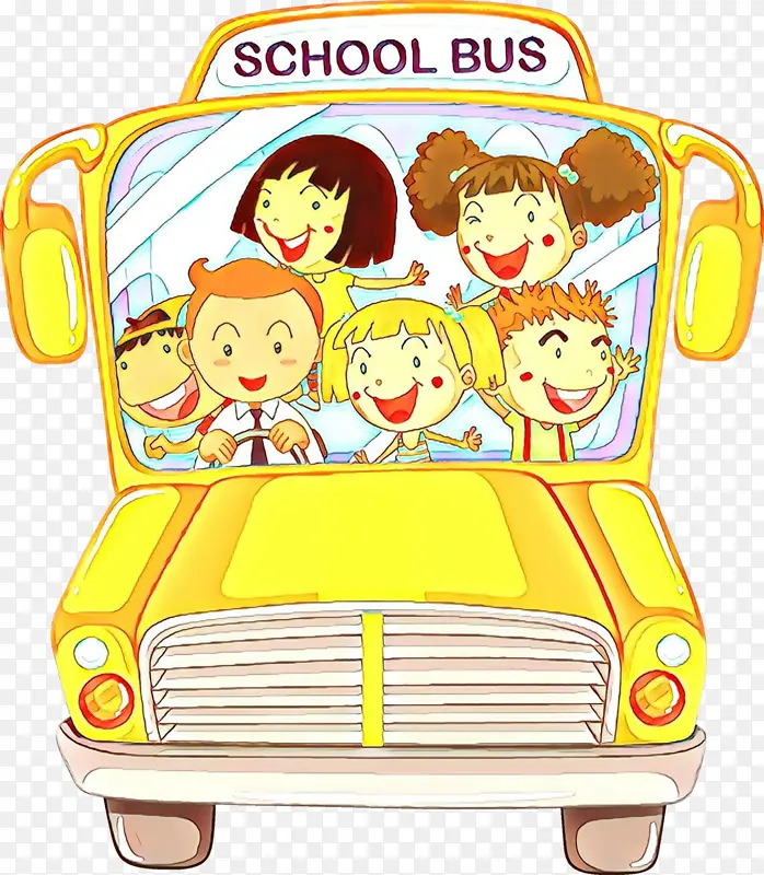 ��ɫ ��ͨ ����-������