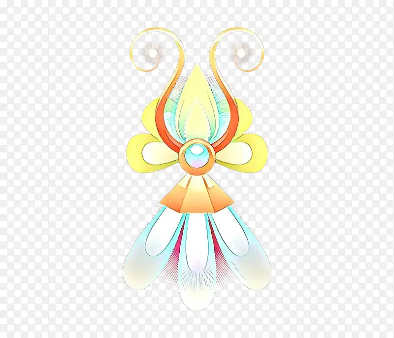 ��ͨ-������