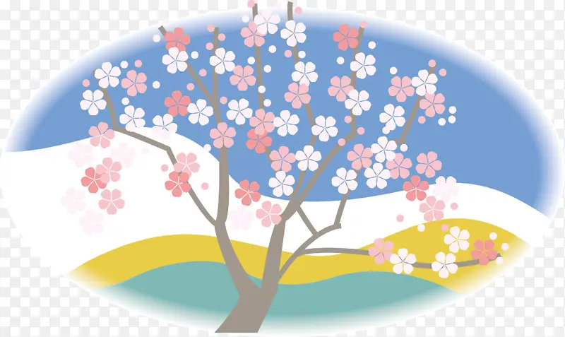 ӣ�� �� ֲ��-������