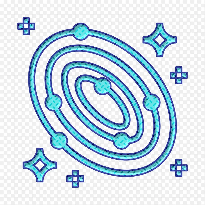 ����ϵͼ�� �����ͼ�� ̫��ͼ��-������