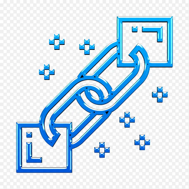 ������ͼ�� �ı� ��ɫ-������