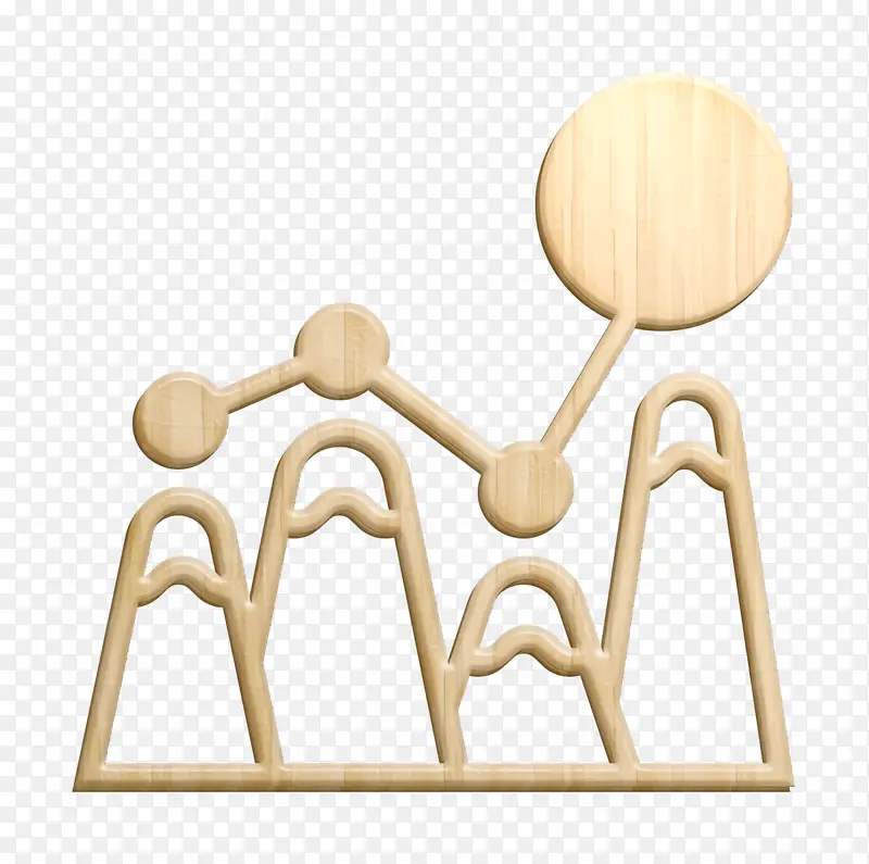 ������ͼ�� ͼ��ͼ�� ���ݷ���ͼ��-������