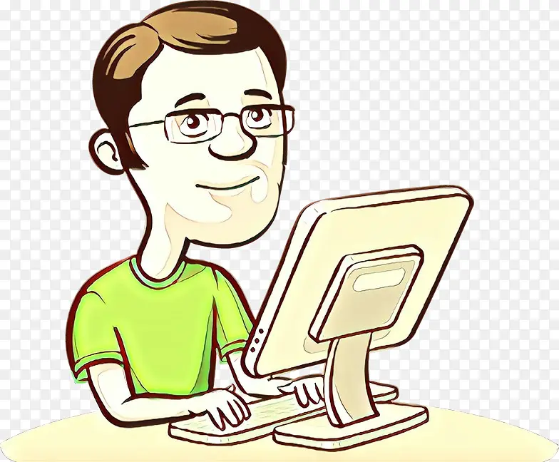 ��ͨ �� ��ָ-������