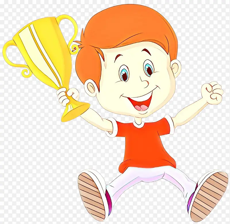 ��ͨ ��ֽ ����-������