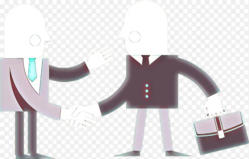 ��ͨ ���� ��־-������