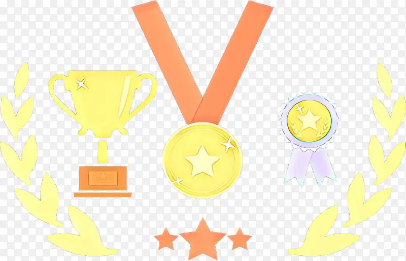 ��ɫ ��ɫ ����-������